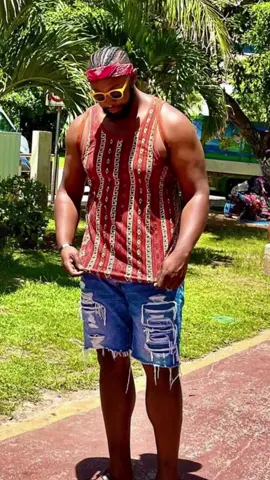 🗣Y’all heard what SZA said! 😌 #cuffingszn #bigboy #husky #bi 