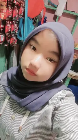 pujaan hati........ #draf #AQUADULU #fypシ #masukberanda #sendiriitulebihbaik 