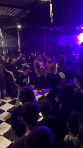 aku hatkor lek#hatkor #hc #hctiktok #hardcore #mospit #moshing #twostep #hctwostep #magelang24jam #janganhapusvideokulagi #janganblokirlagi 