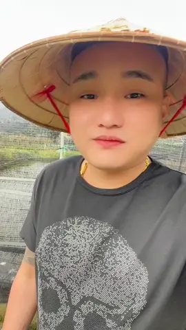 #上推薦通知我❤️❤️❤️ #也許你不經意的善良，是點亮了別人的一道曙光 #摘草莓🍓 