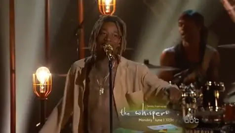 Wiz Khalifa feat Charlie puth see you again #music #fypシ #fyp #fypage #song #viral #news #sound #fypdongggggggg #musica #rap #hiphop #rnbmusic #songs #konser #konsermusik #wizkhalifa 