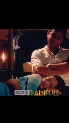 The bgm and music👌👂🎼 #lovepainsongs#lovebroken💔💔💔lovesong#minnalebgm 