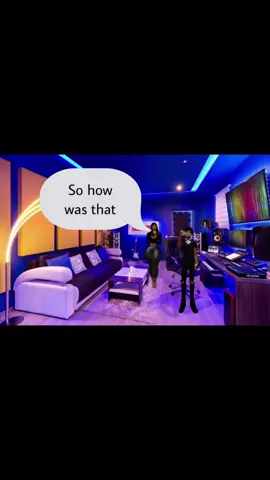 Daughter of a mafia boss S:2 Ep:83 #IMVU #imvu #fyp #foryou #imvustory #foryoupage #imvustories #imvulove #imvucouple 