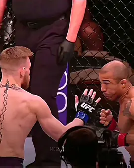 Legendary fight🔥 #UFC #ufc194 #conormcgregor #josealdo #alash_team #fight #knockout #mma #fyp #fyr #on #врек 