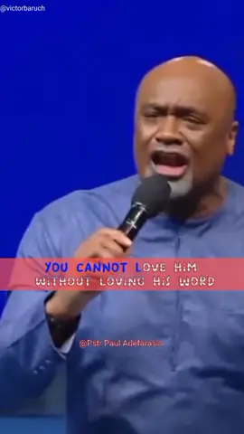 || keep Moving || #pastorpauladefarasin #pauladefarasin #victorbaruch 💯💯