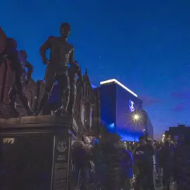 everton day 💙 #💙💙 #ايفرتون #everton 