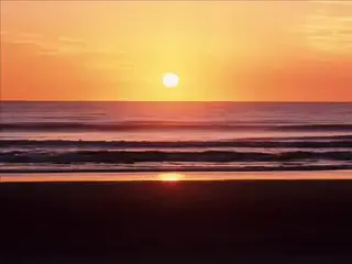 انشودة تركيا رائعة الله الله رحيم الله