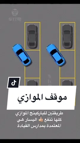 #موقف #الموازي #مدرسة_القيادة #مدربة_قيادة #مدربة_قيادة_نسائي #مدربة_قيادة_المدينة #مدربة_معتمدة #المدينه_المنوره #المدينه_المنورة #جده #ينبع #الغربية  #مواقف #اكسبلورexplore #تيك_توك #السعودية #foryoupage #بندريتا #النصر_العالمي #قاسم_سليماني #جورجينا #jisoo #alnassr #السيول #o #chal #cr7 #كرستانو_رونالدو #كرستيانو_رونالدو #bajwa 