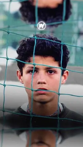 The full version Stop Frame of Cristiano Ronaldo by Kay Phew from previously I made only his celebration goal.  Stitched & edited by Kay Phew This is not sponsorships video, I made this video by myself for myself  Feel free if you want to remix the video 🙌🏼 Okay, so this is the full verse stop frame of Cristiano Ronaldo, which I previously made only his celebration goal. The songs and SFX that I use are still the same as before, but I’m extending them.  Also in this video I sorted by when Cristiano Ronaldo : - 40 Yard Goal.  - Bicycle kick.  - Ronaldo Jump 2.95 Meters.  - The Iconic celebration “sii” We all know that he has moved to @alnassr_fc 🇸🇦, and as he said that he has played a lot in important clubs in Europe and he is done with Europe, he has also achieve much that he has achieved in Europe, and now it’s time for him to play outside Europe.  I made this video to remember his that he once played in the Europe at the best club & the important club from, Manchester United to Real Madrid to Juventus and back to MU and also his national team from Portugal.  Do not compare to another player, show some respect.  #stopframe #stopmotion #creative #cristianoronaldo #cr7 #cristiano #ronaldo #portugal #experimental #tiktokviral #alnassr #realmadrid