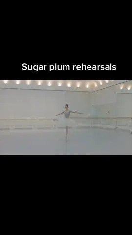 Sugar plum fairy fouettés by Mayara  Magri dancer of the Royal Ballet  Cc: dancersdiary Thelittleswans does not own the rights of/video/photo, just for entertainment use. #ballet #dance #ballerina #balletdancer #balletlife #dancer #dancing #pointe #Love #balletmediauk #thelittleswans #instaballet #balletlovers #balletlover #ballettok 
