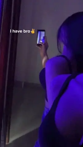 #CapCut 