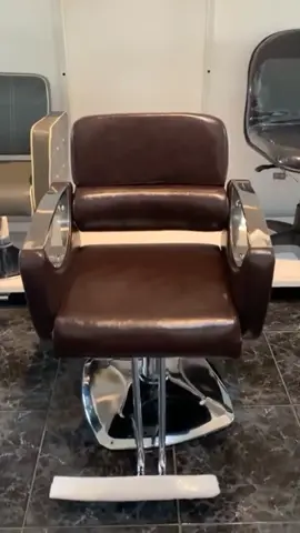#kursisalon #kursisalonhidrolik #kursisalonmurah #kursisalonsurabaya #kursisalondanbarber 