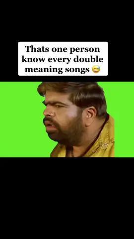 Background - Guitar rocks along with her voice ♥️ #harrisjayaraj #harrisj #harrisjayarajmusic #nithyashree #nithyashreemahadevan #vairamuthu #vairamuthulyrics #vairamuthuvarigal #memesvideo #tamiltiktok #malaysiatamil #malaysia #malaysiatamiltiktok #doublemeaning #tamildoublemeaning #tamildoublemeaningsongs #fypシ #fyp #fypシ゚viral 