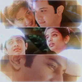 #kangalalkaithusei #anarkali #arrahmanmusic #melodytamilsong #anarkalibgm #fyp #tamilmuser 