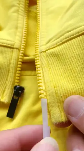 Good idea😃#foryou #trick #LifeHack #tipsforgirls #idea #DIY #funny #tutorial #fypシ 