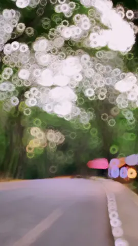 udah sampe mana nih #beatstreet #beatstreet2018 #beatstreetmodifikasi #beatstreethedon #beatstreetputih #platba #platbapadang #sijunjung #maticpadang #matic #beat #xzybca 