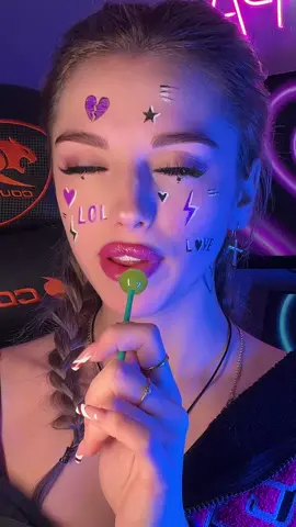 I changed for a very long time 🤣