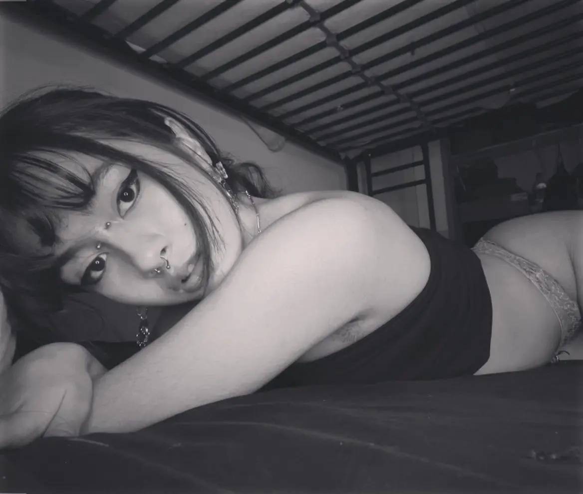 hi🤓 #fypage #foryou #real #18 #slay 