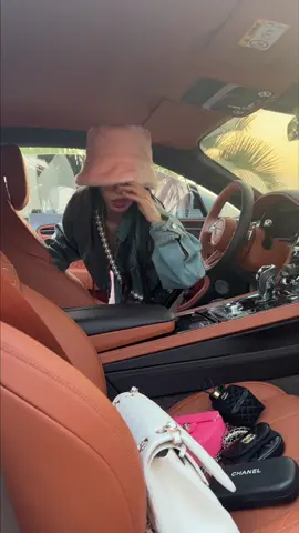 말 안들으면 궁뎅이 때려줄거야.. #fyp #fypシ #틱톡순삭 #challenge #붕붕이 #상황극 