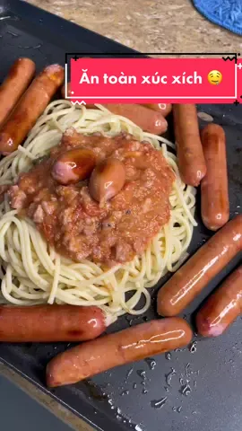 Để phụ nhỏ em một tay 🤤 #AnCungTikTok #reviewanngon #Vlog #vitaminkk #tetmaiman 