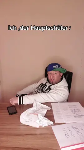 folgt mir auf YouTube und instagram für noch mehr haxxe7 🔥 🙏 ♥️ 