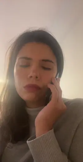 #feelslikefriday #TGIF #hardwork 