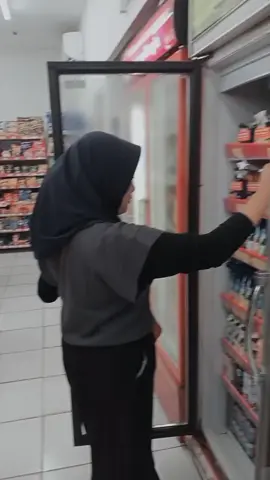 nih mentahan buat manasin mantan😂#CHIZLeaderGoldSlice #fyp #PercayaSemuaBisaDiAtur #fypシ #SarimiIsi2LebihEnakBray #viral #AQUADULU #purbalingga 