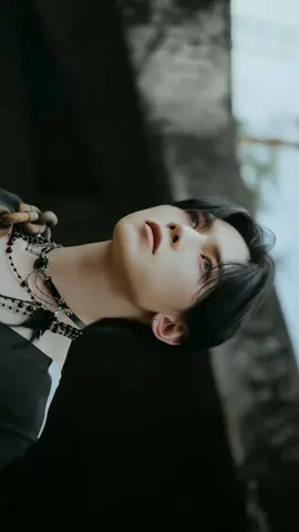 The beauty of Yeosang #yeosang #ateez #kpop #fyp 