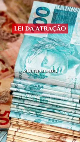 Meu dinheiro é abençoado 🙌🏼 Siga-nos e faça parte da comunidade EU SOU 🙌🏼🙏🏼 ENVIE ESSE VÍDEO PARA OS SEUS CONTATOS ✅️ 🔸️Conteúdo autoral 🔹️ 🔹️ 🔹️ #eusou #espiritualidade #eusouespiritualidade #deus #mensagemdodia #reflexão #universo #oração #declaração #amor #luz #gratidão #fé #cura #mensagem #vibração #positividade #felicidade #alma #espirito #sabedoria #xamanismo #autoconhecimento #consciencia #mente #afirmacoespositivas #universo #sabedoria