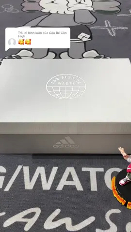 Trả lời @Cậu Bé Cân High Mẫu EQT21 trắng cam#N2QSneaker #giaysneaker #xuhuong #xuhuongtiktok #xuhuong2022 #thinhhanh #thinhhanh #TếtLớnĐamMê #TetMirindaTetcuoithaga #TikTokAwardsVN2022 #AnCungTikTok #DuetTetXom #BuoccungnhaumuonTet #PepsiMangTetVeNha #affcup2022 