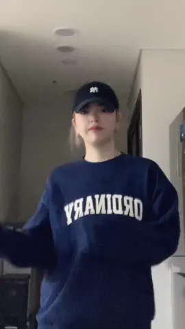 나?문희 첫사랑ㅋ #ㅊㅊ #추천 #추천떠라 #fyp 
