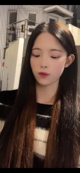 당신은 2022년 입네다