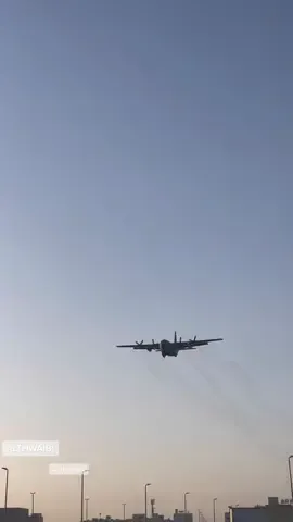 #سلاح_الجو #السعودية #تبوك #الشعب_الصيني_ماله_حل #الشعب_الصيني_ماله_حل😂😂 #اكسبلور #c130 