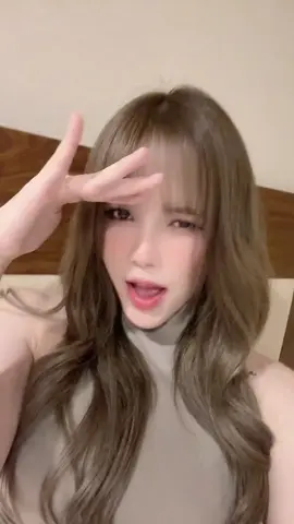 Do tính anh hay gào 😡😆 #thieubaotram