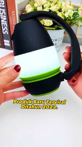 lampu Serbaguna, produk terbaru 2023