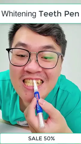 #cashondelivery #freeshipping 