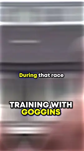 GOGGINS is really about it 😳 #fypシ #fyp #viral #motivated #motivation #mindsetmotivation #inspirational #davidgoggins #davidgogginsmotivation 
