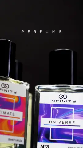 Video Commercial Perfume #jasakontentiktok #foryou #fypシ #fyp #videoparfum #jasafotoprodukmurah #jasabuatvideo #jasavideocinematic #cinematicvideo #contentcreator 