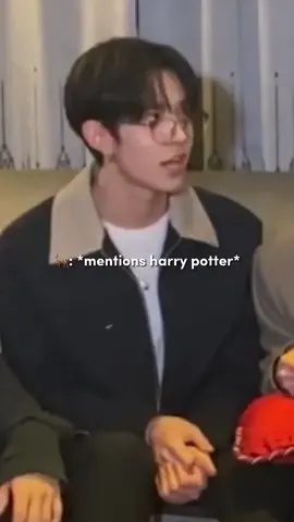 just jake and his aussie accent 😭 #enhypen 