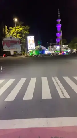 Nek jalan² maring alun² senenge tuku jajan apa lurrd 😊😁 cr ig: @hayferrrr_ #cilacap #cilacapkota #alunaluncilacap #infocilacap #jawatengah #fyp #fypシ 