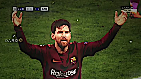 میسی لدیکم 👑🖤”#dancewithpubgm #foryourpage #foryou #fyp #messi #barcelona #vdaro #v_dara 