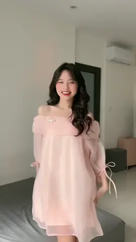 Vẫn là ebe nên cũm muốn được nhận lì xì ạ 🥺🧧