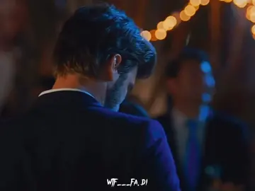 🎧#kivanctatlitugofficial✔️️ #kivanctatlitug #cesurveguzel #cesur #sohan #braveandbeautiful #foryou #fypシ #wtf___fadi #fuuuuu #edit #status #fyp #video #trending #viral #turkishdrama 