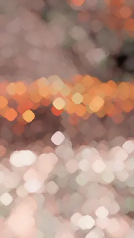 #dil #dil_toh_har_kisi_k_pas_hota_hai❤️ #foryoupage #foryou #fyp #keepsupporting 