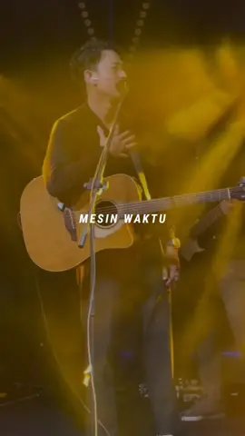 Budi Doremi - Mesin Waktu