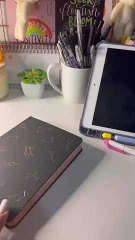 resenha livro: “o Deus que destrói sonhos” #livros #estudos #vibedodia #letrabonita 