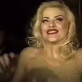 “Never better than Marilyn” ~Anna Nicole smith. #annanicolesmith #marilynmonroe #blowthisup #fypシ #trending #annanicolesmith4ever 