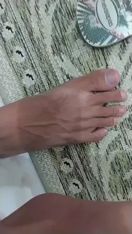 quer foto do meu pé? #fyp #pé #foto #fotosdope #festivaldecomedia 