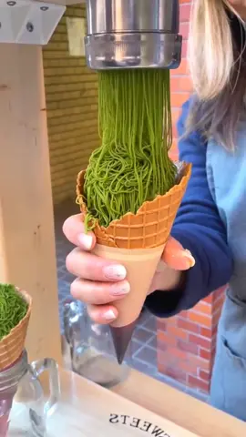 😃#foryou #food #icecream #wow #satisfying #FoodLover #fypシ 