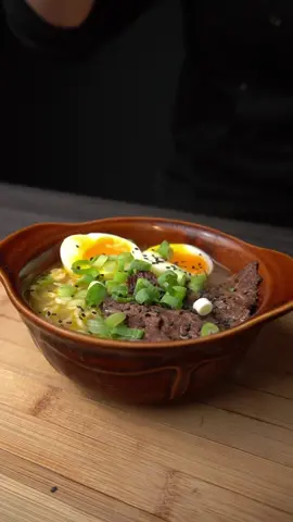 Ramen 🥢🥚🇯🇵 #noodles #ramen #food #culinary #Foodie #cooking #cook #aestheticvideos #aestheticfood #art #black #moodygram #mood #videoshow #youtube #show #noodlesoup #eggrolls #porkbeef #recipeoftheday #japanfoodie #japanfood #asmreating #asmrfoodsounds